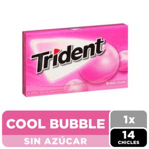 Trident-Bubblegum-14-unidades