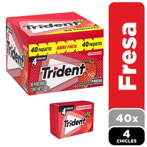 Trident-Fresa-4-unidades