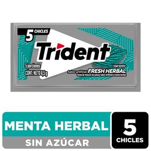 Trident-Fresh-Herbal-5-unidades