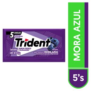Trident-Mora-Azul-5-unidades