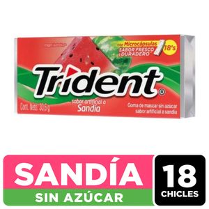 Trident-Sandía-18-unidades