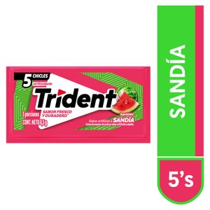 Trident-Sandía-5-unidades