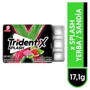 Trident-Splash-Yerba-Buena-Sandía-9-unidades