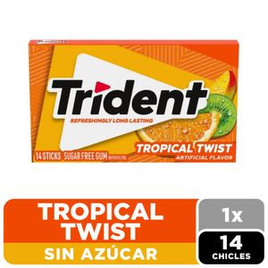 Trident-Tropical-Splash-14-unidades