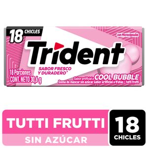 Trident-Tutti-Frutti-De-18-unidades