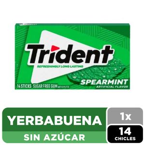 Trident-Yerba-Buena-14-unidades