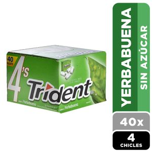 Trident-Yerba-Buena-4-unidades