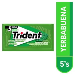 Trident-Yerba-Buena-5-unidades