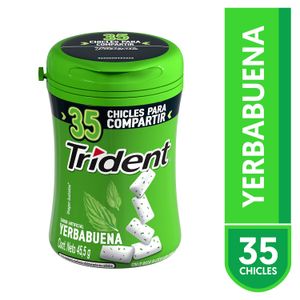 Trident-Yerba-Buena-Botella-35-unidades