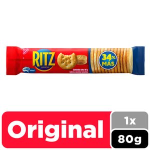 Galleta-Ritz-Rollo-80-gr
