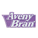 Aveny bran
