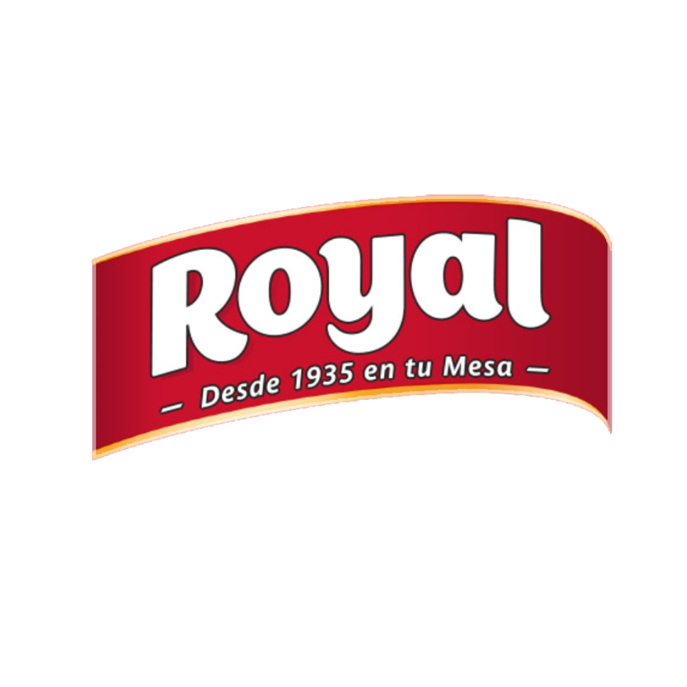 Royal