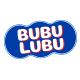 Bubulubu