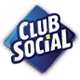 Club Social