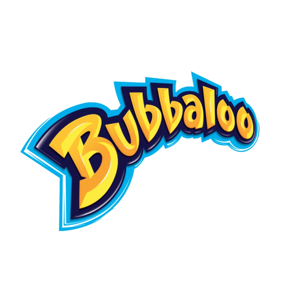 Bubbaloo