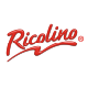 Ricolino