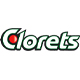 Clorets