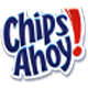 Chips Ahoy