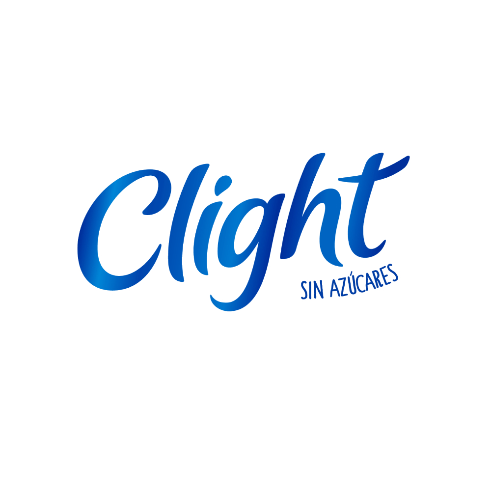 Clight